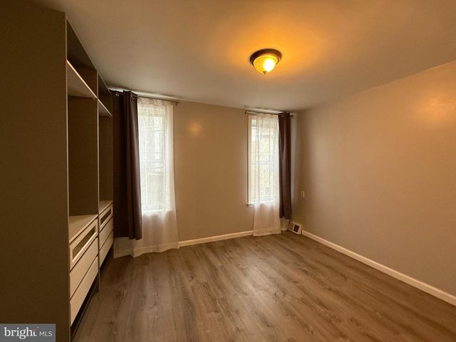 1326 S COLORADO ST, Philadelphia, PA 19146