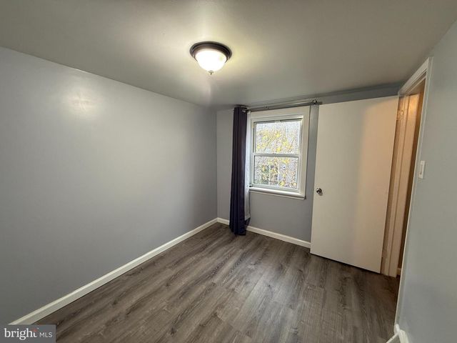 1326 S COLORADO ST, Philadelphia, PA 19146