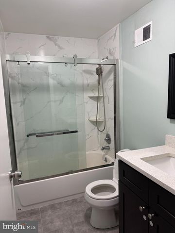 1326 S COLORADO ST, Philadelphia, PA 19146