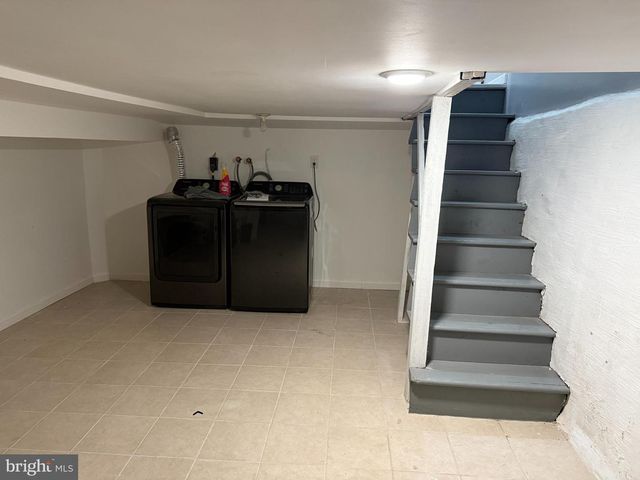 1326 S COLORADO ST, Philadelphia, PA 19146