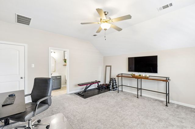 421 Komron Court, Prosper, TX 75078