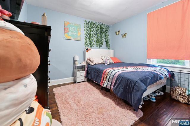 132 Jerome Place, Bloomfield, NJ 07003