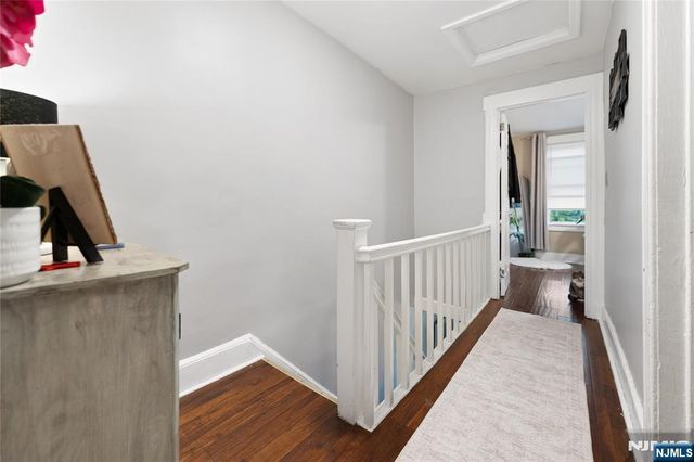 132 Jerome Place, Bloomfield, NJ 07003