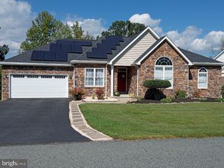 15 YARMOUTH LN, North East, MD 21901