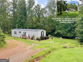 148 Big Jim Road, Cleveland, GA 30528