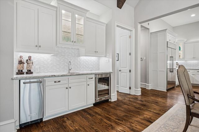 2817 Riverbrook Way, Southlake, TX 76092