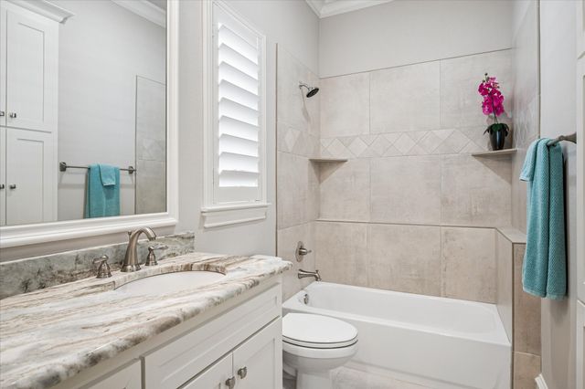 2817 Riverbrook Way, Southlake, TX 76092