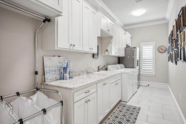 2817 Riverbrook Way, Southlake, TX 76092