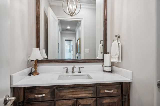 2817 Riverbrook Way, Southlake, TX 76092