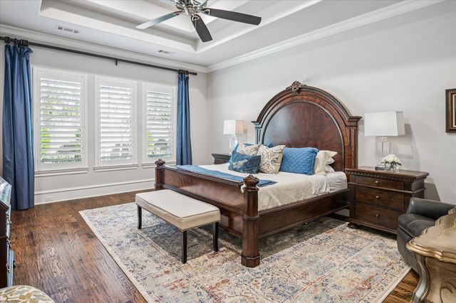 2817 Riverbrook Way, Southlake, TX 76092