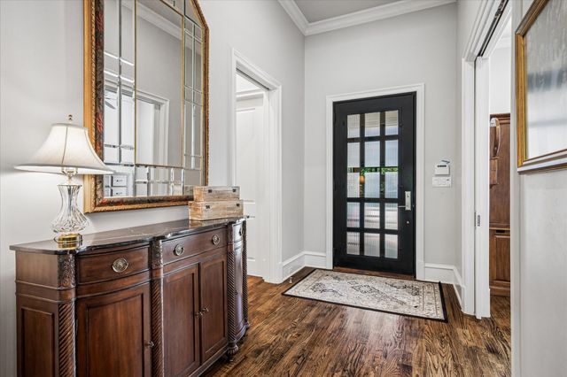 2817 Riverbrook Way, Southlake, TX 76092