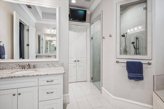 2817 Riverbrook Way, Southlake, TX 76092