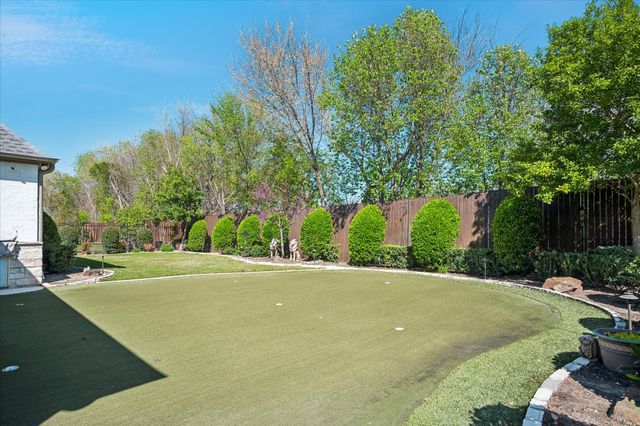 2817 Riverbrook Way, Southlake, TX 76092