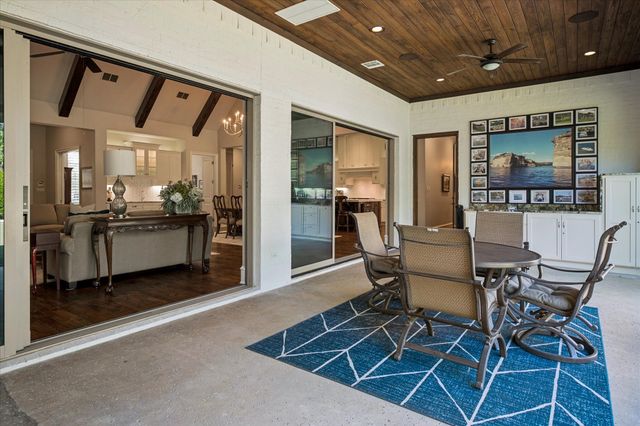 2817 Riverbrook Way, Southlake, TX 76092