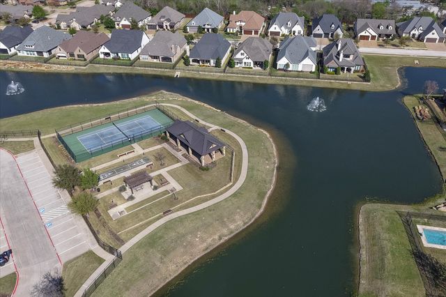 2817 Riverbrook Way, Southlake, TX 76092