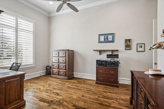 2817 Riverbrook Way, Southlake, TX 76092