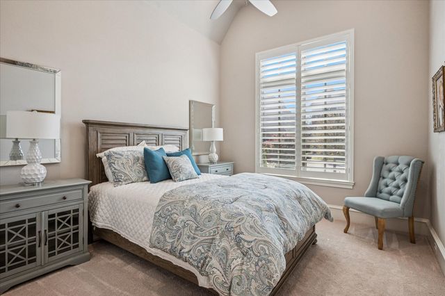 2817 Riverbrook Way, Southlake, TX 76092