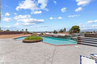 1745 Elderberry Place, Las Vegas, NV 89156