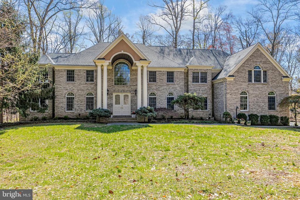 83 PETTIT PLACE, Princeton, NJ 08540
