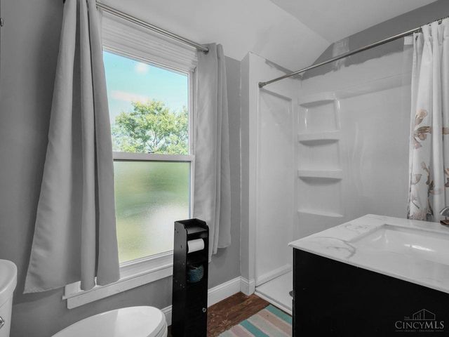 32 W Elm Street, Monroe, OH 45050