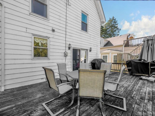 32 W Elm Street, Monroe, OH 45050