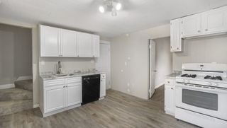 64A Arnold St 2, Quincy, MA 02169