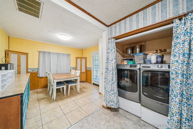 3218 S 113th West Avenue, Sand Springs, OK 74063