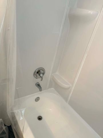 3634 Sangamon Street, Steger, IL 60475