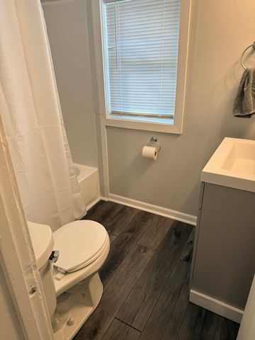 3634 Sangamon Street, Steger, IL 60475