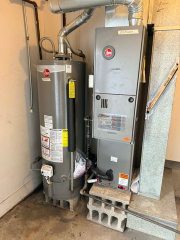 3634 Sangamon Street, Steger, IL 60475