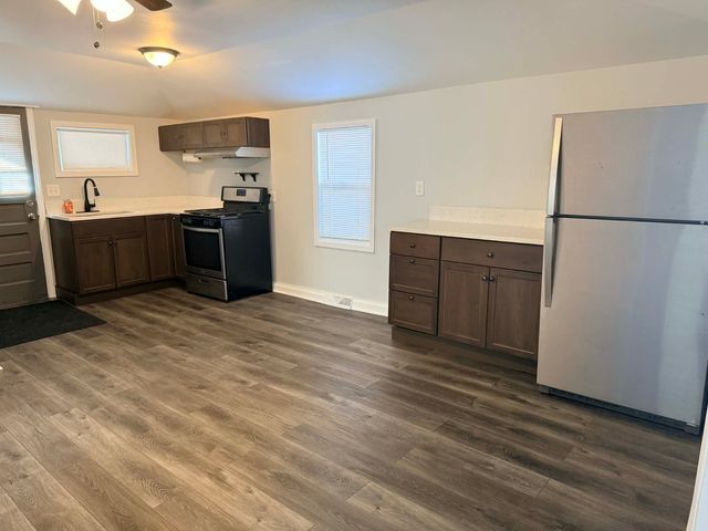 3634 Sangamon Street, Steger, IL 60475