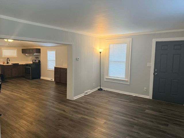 3634 Sangamon Street, Steger, IL 60475