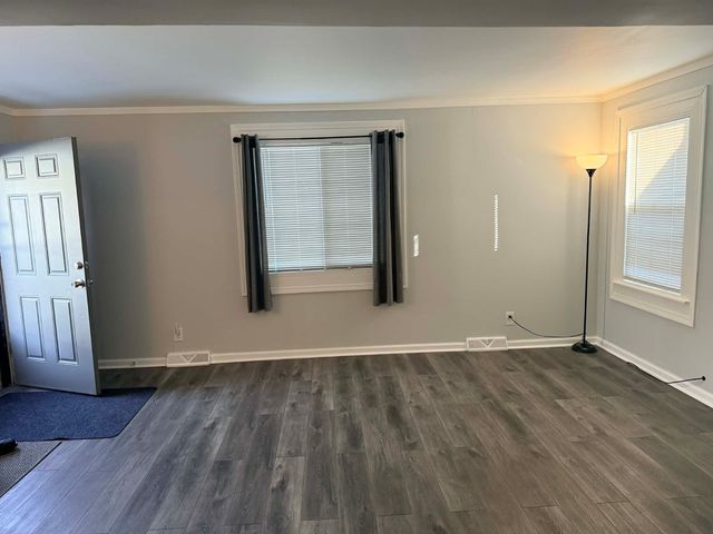 3634 Sangamon Street, Steger, IL 60475