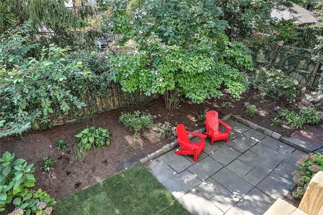 135 Williams Street 1, Providence, RI 02906