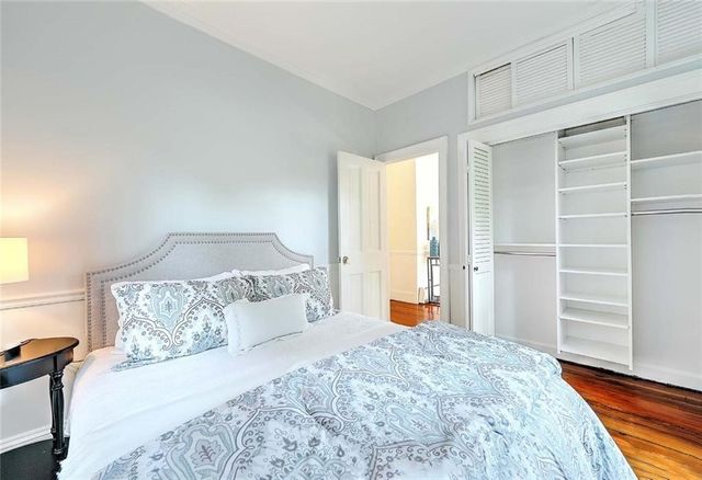 135 Williams Street 1, Providence, RI 02906