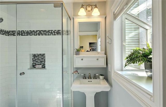 135 Williams Street 1, Providence, RI 02906