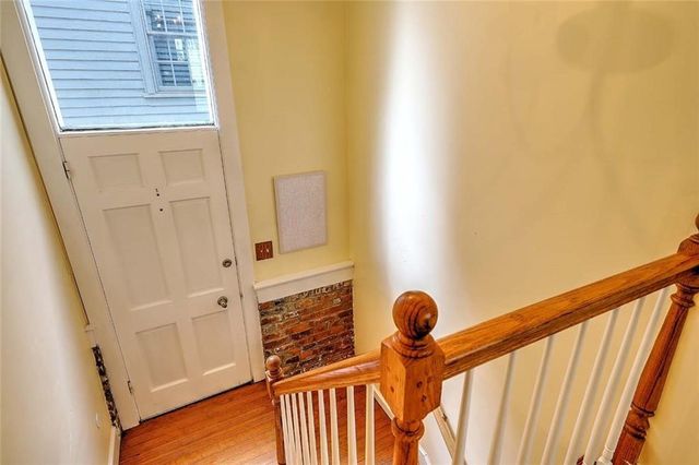 135 Williams Street 1, Providence, RI 02906