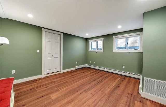 135 Williams Street 1, Providence, RI 02906