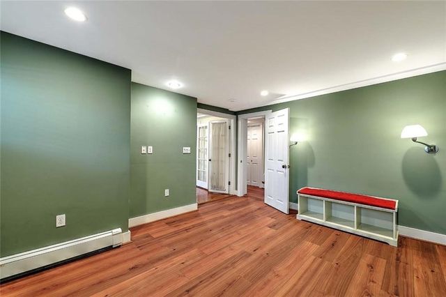 135 Williams Street 1, Providence, RI 02906