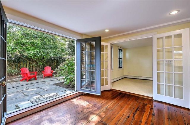 135 Williams Street 1, Providence, RI 02906