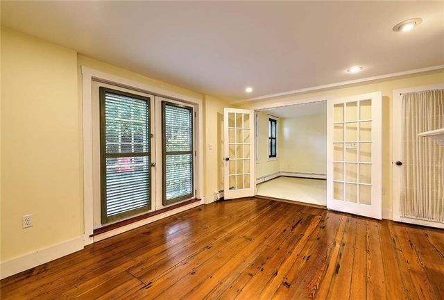 135 Williams Street 1, Providence, RI 02906