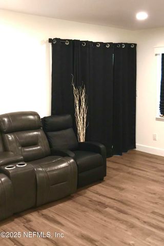 7947 CHATEAU Drive, Jacksonville, FL 32221