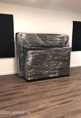 7947 CHATEAU Drive, Jacksonville, FL 32221