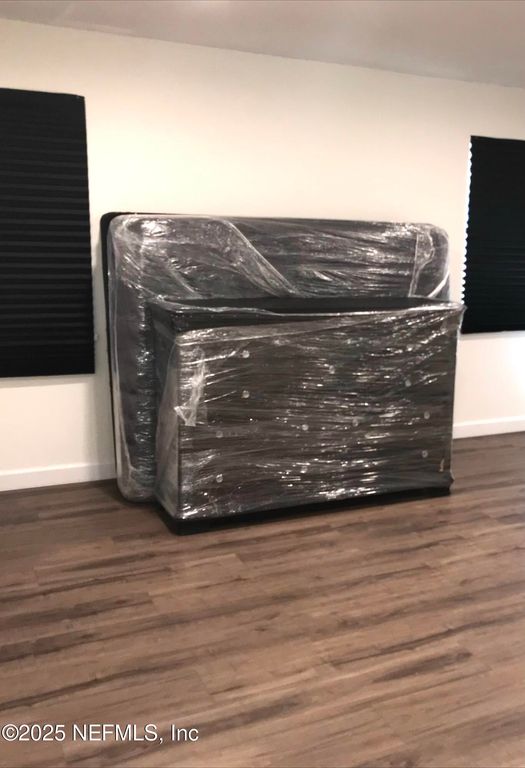 7947 CHATEAU Drive, Jacksonville, FL 32221