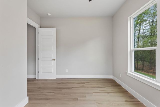 114 Heleakala DR, Bastrop, TX 78602