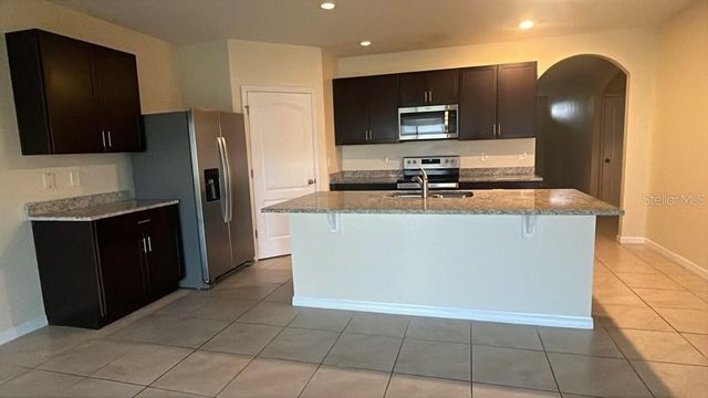 906 BIG BEND AVENUE, Orange City, FL 32763