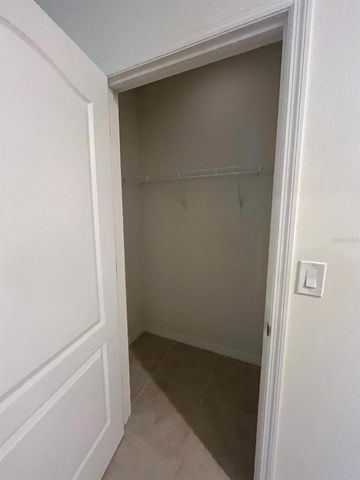 906 BIG BEND AVENUE, Orange City, FL 32763