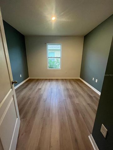 906 BIG BEND AVENUE, Orange City, FL 32763