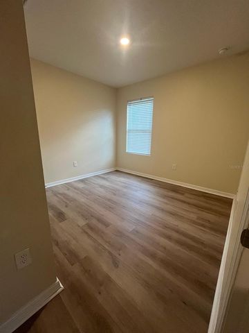 906 BIG BEND AVENUE, Orange City, FL 32763