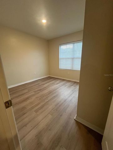 906 BIG BEND AVENUE, Orange City, FL 32763